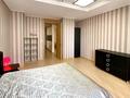 3-комнатная квартира · 130 м² · 7 этаж, Кошкарбаева 2 за 600 000 ₸ в Астане, Сарайшык р-н — фото 12
