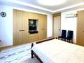 3-комнатная квартира · 130 м² · 7 этаж, Кошкарбаева 2 за 600 000 ₸ в Астане, Сарайшык р-н — фото 14