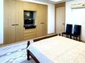 3-комнатная квартира · 130 м² · 7 этаж, Кошкарбаева 2 за 600 000 ₸ в Астане, Сарайшык р-н — фото 15