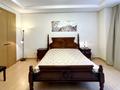 3-комнатная квартира · 130 м² · 7 этаж, Кошкарбаева 2 за 600 000 ₸ в Астане, Сарайшык р-н — фото 17