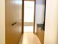 3-комнатная квартира · 130 м² · 7 этаж, Кошкарбаева 2 за 600 000 ₸ в Астане, Сарайшык р-н — фото 18