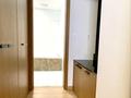 3-комнатная квартира · 130 м² · 7 этаж, Кошкарбаева 2 за 600 000 ₸ в Астане, Сарайшык р-н — фото 19