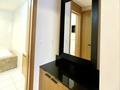 3-комнатная квартира · 130 м² · 7 этаж, Кошкарбаева 2 за 600 000 ₸ в Астане, Сарайшык р-н — фото 20
