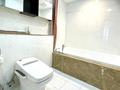 3-комнатная квартира · 130 м² · 7 этаж, Кошкарбаева 2 за 600 000 ₸ в Астане, Сарайшык р-н — фото 21