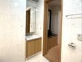 3-комнатная квартира · 130 м² · 7 этаж, Кошкарбаева 2 за 600 000 ₸ в Астане, Сарайшык р-н — фото 22