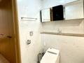3-комнатная квартира · 130 м² · 7 этаж, Кошкарбаева 2 за 600 000 ₸ в Астане, Сарайшык р-н — фото 23