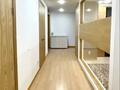 3-комнатная квартира · 130 м² · 7 этаж, Кошкарбаева 2 за 600 000 ₸ в Астане, Сарайшык р-н — фото 24