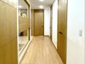 3-комнатная квартира · 130 м² · 7 этаж, Кошкарбаева 2 за 600 000 ₸ в Астане, Сарайшык р-н — фото 25