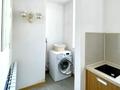 3-комнатная квартира · 130 м² · 7 этаж, Кошкарбаева 2 за 600 000 ₸ в Астане, Сарайшык р-н — фото 27