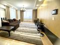 3-комнатная квартира · 130 м² · 7 этаж, Кошкарбаева 2 за 600 000 ₸ в Астане, Сарайшык р-н — фото 3