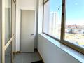 3-комнатная квартира · 130 м² · 7 этаж, Кошкарбаева 2 за 600 000 ₸ в Астане, Сарайшык р-н — фото 6