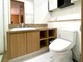 3-комнатная квартира · 130 м² · 7 этаж, Кошкарбаева 2 за 600 000 ₸ в Астане, Сарайшык р-н — фото 9