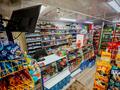 Продуктовый магазин · 60 м², бағасы: 15 млн ₸ в Актау, 26-й мкр