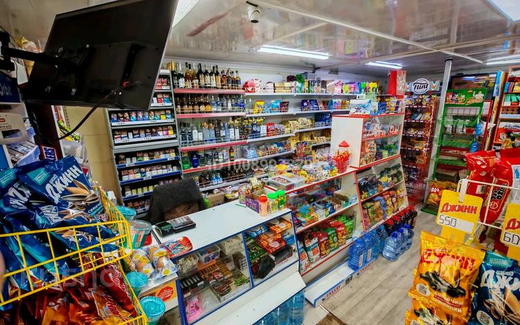 Продуктовый магазин · 60 м², бағасы: 15 млн ₸ в Актау, 26-й мкр — фото 2
