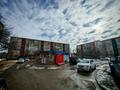 Продуктовый магазин · 60 м², бағасы: 15 млн ₸ в Актау, 26-й мкр — фото 2