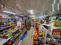 Продуктовый магазин · 60 м², бағасы: 15 млн ₸ в Актау, 26-й мкр — фото 3