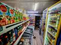 Продуктовый магазин · 60 м², бағасы: 15 млн ₸ в Актау, 26-й мкр — фото 4