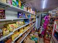 Продуктовый магазин · 60 м², бағасы: 15 млн ₸ в Актау, 26-й мкр — фото 5