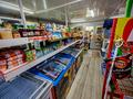 Продуктовый магазин · 60 м², бағасы: 15 млн ₸ в Актау, 26-й мкр — фото 7