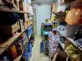 Продуктовый магазин · 60 м², бағасы: 15 млн ₸ в Актау, 26-й мкр — фото 9
