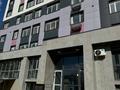 Свободное назначение · 150 м² за 900 000 ₸ в Астане — фото 2