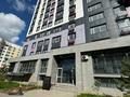 Свободное назначение · 150 м² за 900 000 ₸ в Астане — фото 3