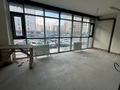 Свободное назначение · 150 м² за 900 000 ₸ в Астане
