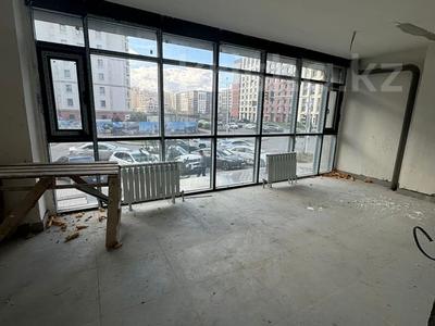 Свободное назначение · 150 м² за 900 000 ₸ в Астане