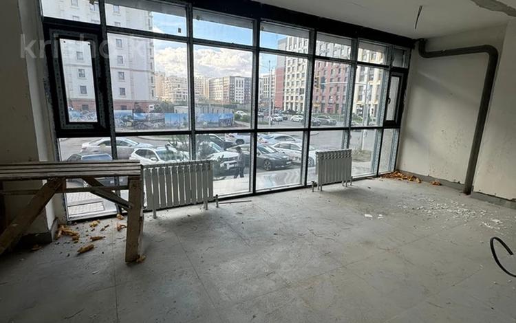 Свободное назначение · 150 м² за 900 000 ₸ в Астане — фото 4