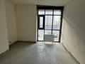 Свободное назначение · 150 м² за 900 000 ₸ в Астане — фото 4