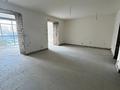 Свободное назначение · 150 м² за 900 000 ₸ в Астане — фото 5