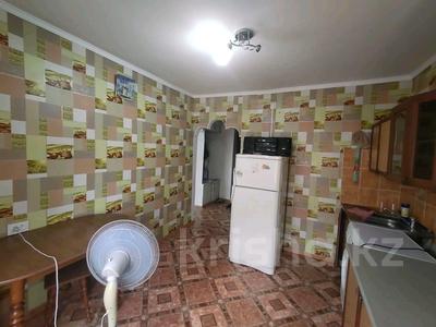 Продажа квартир в Западно-Казахстанской обл.: 2-комнатная квартира · 47.2 м² · 5/9 этаж, мкр Омега, Есенжанова 1 за 9.5 млн 〒 2-комнатная квартира · 47.2 м² · 5/9 этаж, мкр Омега, Есенжанова 1 за 9.5 млн 〒 в Уральске