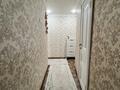 2-комнатная квартира · 47.8 м² · 4/5 этаж, Энергетиков 71 за 13 млн ₸ в Экибастузе — фото 12