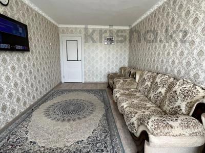2-комнатная квартира · 47.8 м² · 4/5 этаж, Энергетиков 71 за 13 млн ₸ в Экибастузе