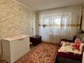 2-комнатная квартира · 47.8 м² · 4/5 этаж, Энергетиков 71 за 13 млн ₸ в Экибастузе — фото 7