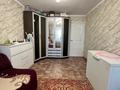 2-комнатная квартира · 47.8 м² · 4/5 этаж, Энергетиков 71 за 13 млн ₸ в Экибастузе — фото 5