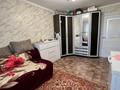 2-комнатная квартира · 47.8 м² · 4/5 этаж, Энергетиков 71 за 13 млн ₸ в Экибастузе — фото 6