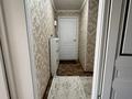 2-комнатная квартира · 47.8 м² · 4/5 этаж, Энергетиков 71 за 13 млн ₸ в Экибастузе — фото 13