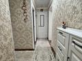 2-комнатная квартира · 47.8 м² · 4/5 этаж, Энергетиков 71 за 13 млн ₸ в Экибастузе — фото 11