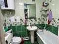 2-комнатная квартира · 47.8 м² · 4/5 этаж, Энергетиков 71 за 13 млн ₸ в Экибастузе — фото 15