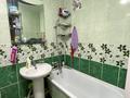 2-комнатная квартира · 47.8 м² · 4/5 этаж, Энергетиков 71 за 13 млн ₸ в Экибастузе — фото 16