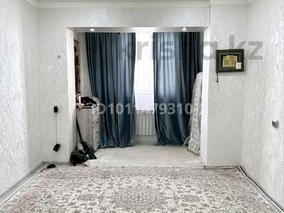 2-бөлмелі пәтер · 48 м² · 3/4 қабат, 4-й мкр, 4-ш/а. 27, бағасы: 11.5 млн ₸ в Актау