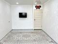 2-бөлмелі пәтер · 48 м² · 3/4 қабат, 4-й мкр, 4-ш/а. 27, бағасы: 11.5 млн ₸ в Актау — фото 2