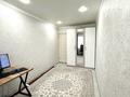 2-бөлмелі пәтер · 48 м² · 3/4 қабат, 4-й мкр, 4-ш/а. 27, бағасы: 11.5 млн ₸ в Актау — фото 3