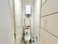 2-бөлмелі пәтер · 48 м² · 3/4 қабат, 4-й мкр, 4-ш/а. 27, бағасы: 11.5 млн ₸ в Актау — фото 8