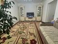 2-комнатная квартира · 48.2 м² · 1/1 этаж, Гаухартас 8 за 14 млн ₸ в Атырау