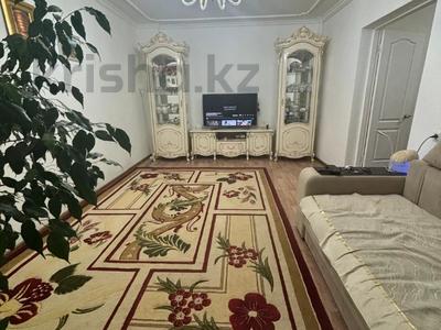 2-комнатная квартира · 48.2 м² · 1/1 этаж, Гаухартас 8 за 14 млн ₸ в Атырау