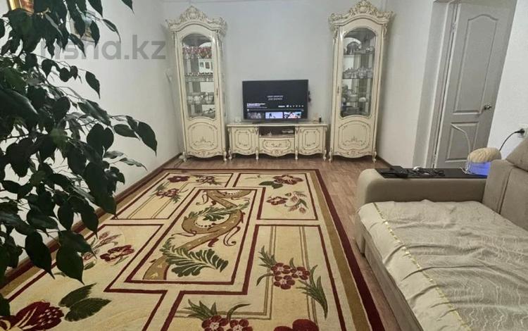 2-комнатная квартира · 48.2 м² · 1/1 этаж, Гаухартас 8 за 14 млн ₸ в Атырау — фото 6