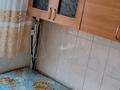 3-комнатная квартира · 60 м² · 3/5 этаж, 3 микрорайон — Юбилейный за 22.7 млн ₸ в Конаеве