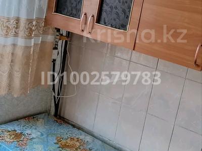 3-комнатная квартира · 60 м² · 3/5 этаж, 3 микрорайон — Юбилейный за 23.7 млн 〒 в Конаеве (Капчагай)